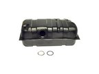 Dorman 576-655 Fuel Tank - view 2