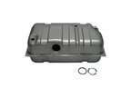 Dorman 576-658 Fuel Tank - view 2