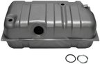 Dorman 576-658 Fuel Tank - view 1