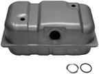 Dorman 576-662 Fuel Tank - view 1