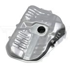 Dorman 576-700 Fuel Tank - view 2