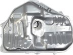 Dorman 576-700 Fuel Tank - view 3