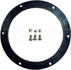 Dorman 576-700 Fuel Tank - view 6