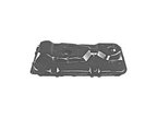 Dorman 576-702 Fuel Tank - view 2