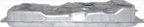 Dorman 576-702 Fuel Tank - view 4