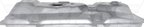 Dorman 576-702 Fuel Tank - view 1