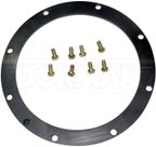 Dorman 576-702 Fuel Tank - view 6