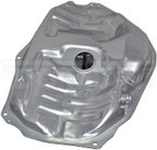 Dorman 576-708 Fuel Tank - view 2