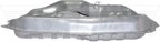 Dorman 576-708 Fuel Tank - view 4