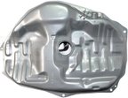 Dorman 576-708 Fuel Tank - view 3