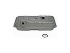 Dorman 576-709 Fuel Tank - view 2