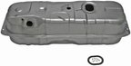 Dorman 576-709 Fuel Tank - view 1
