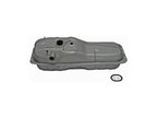 Dorman 576-714 Fuel Tank - view 2