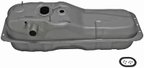 Dorman 576-714 Fuel Tank - view 1