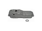 Dorman 576-716 Fuel Tank - view 2