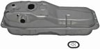 Dorman 576-716 Fuel Tank - view 1