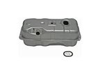 Dorman 576-718 Fuel Tank - view 2