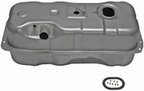 Dorman 576-718 Fuel Tank - view 1