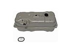 Dorman 576-719 Fuel Tank - view 2