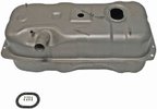 Dorman 576-719 Fuel Tank - view 1