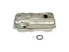 Dorman 576-720 Fuel Tank - view 2