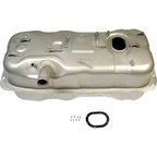 Dorman 576-720 Fuel Tank - view 1