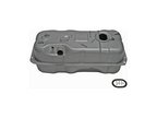Dorman 576-723 Fuel Tank - view 2