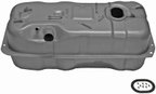 Dorman 576-723 Fuel Tank - view 1