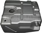 Dorman 576-724 Fuel Tank - Rear - view 2