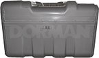 Dorman 576-724 Fuel Tank - Rear - view 4