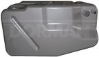 Dorman 576-724 Fuel Tank - Rear - view 1