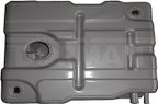 Dorman 576-724 Fuel Tank - Rear - view 3