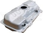 Dorman 576-726 Fuel Tank - view 2
