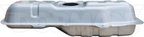 Dorman 576-726 Fuel Tank - view 4