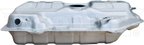 Dorman 576-726 Fuel Tank - view 1