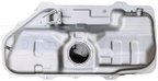 Dorman 576-726 Fuel Tank - view 3