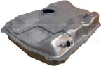 Dorman 576-727 Fuel Tank - view 2