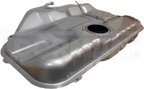 Dorman 576-727 Fuel Tank - view 4