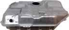 Dorman 576-727 Fuel Tank - view 1