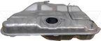 Dorman 576-727 Fuel Tank - view 3