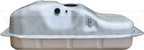 Dorman 576-728 Fuel Tank - view 1