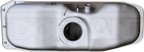Dorman 576-728 Fuel Tank - view 3