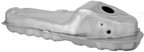 Dorman 576-730 Fuel Tank - view 2