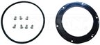 Dorman 576-730 Fuel Tank - view 4