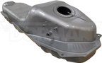 Dorman 576-731 Fuel Tank - view 2