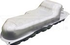 Dorman 576-731 Fuel Tank - view 4