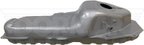 Dorman 576-731 Fuel Tank - view 1
