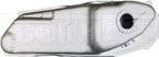 Dorman 576-731 Fuel Tank - view 3