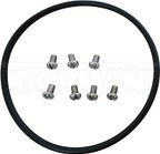 Dorman 576-731 Fuel Tank - view 5