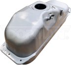 Dorman 576-732 Fuel Tank - view 2